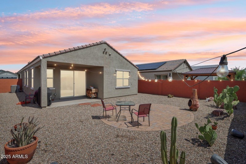 36-web-or-mls-VT-0609-1