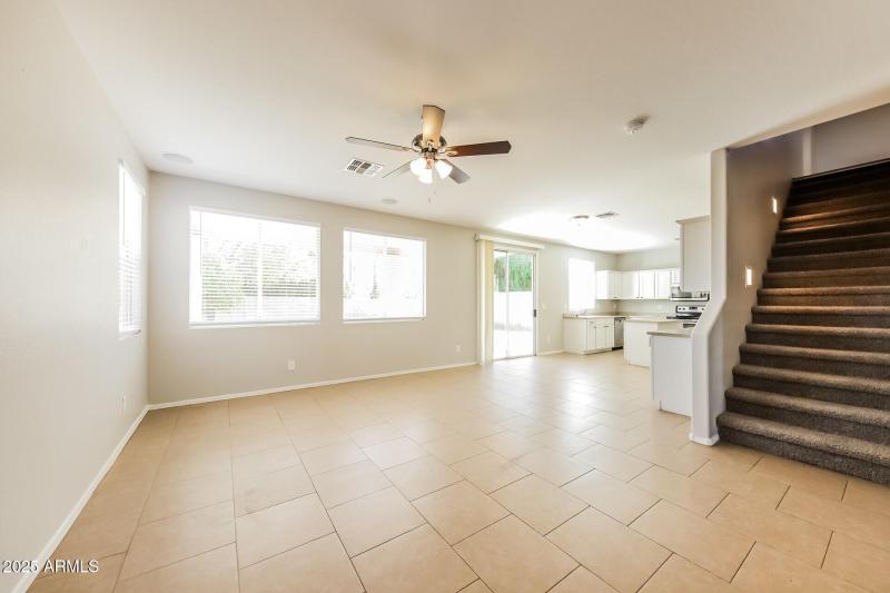 238808-photo-633e42914349c