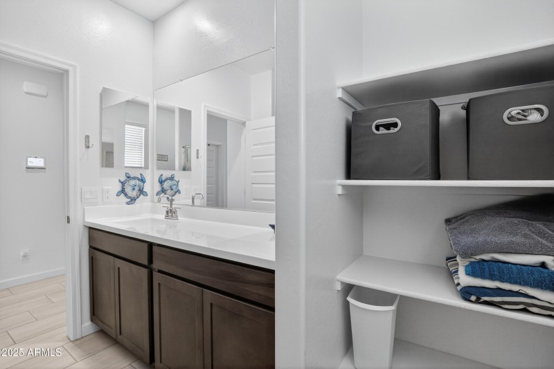 1_001_002_a4m_reshoot - Copy