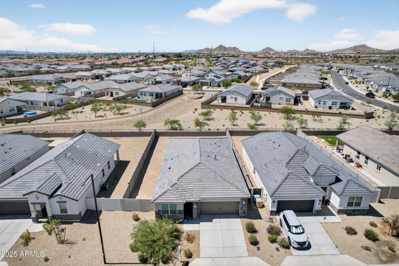 3_003_008_a4m_reshoot - Copy