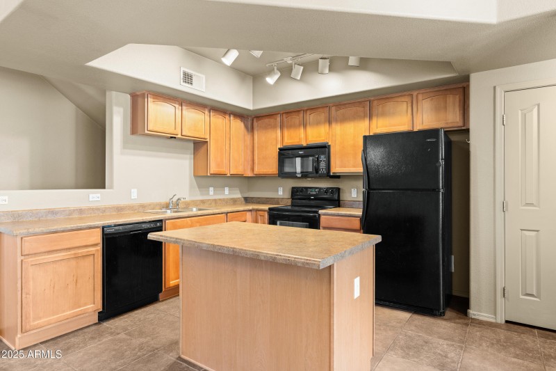 280 S Evergreen Rd #1374 (13 of 37)