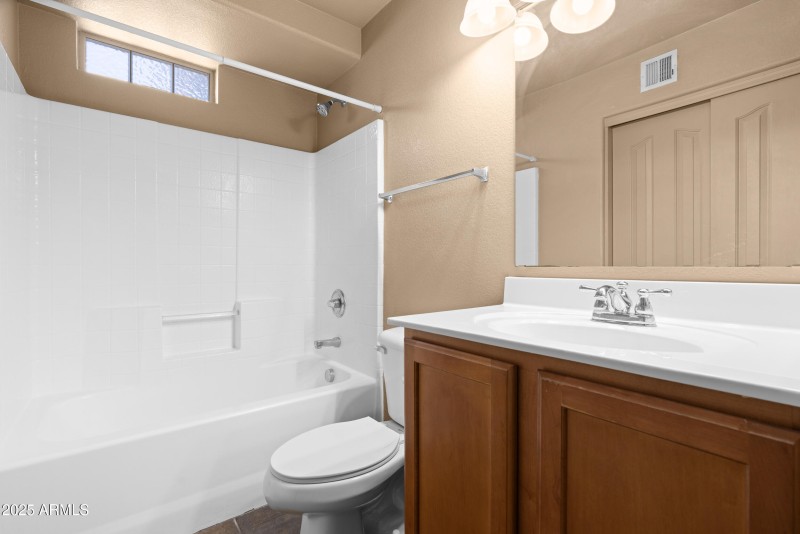 280 S Evergreen Rd #1374 (28 of 37)