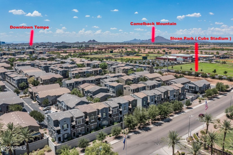 280 S Evergreen Rd #1374 (30 of 37)