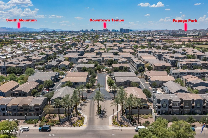 280 S Evergreen Rd #1374 (32 of 37)