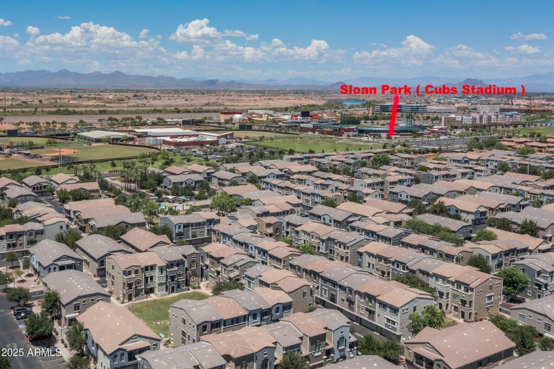 280 S Evergreen Rd #1374 (35 of 37)