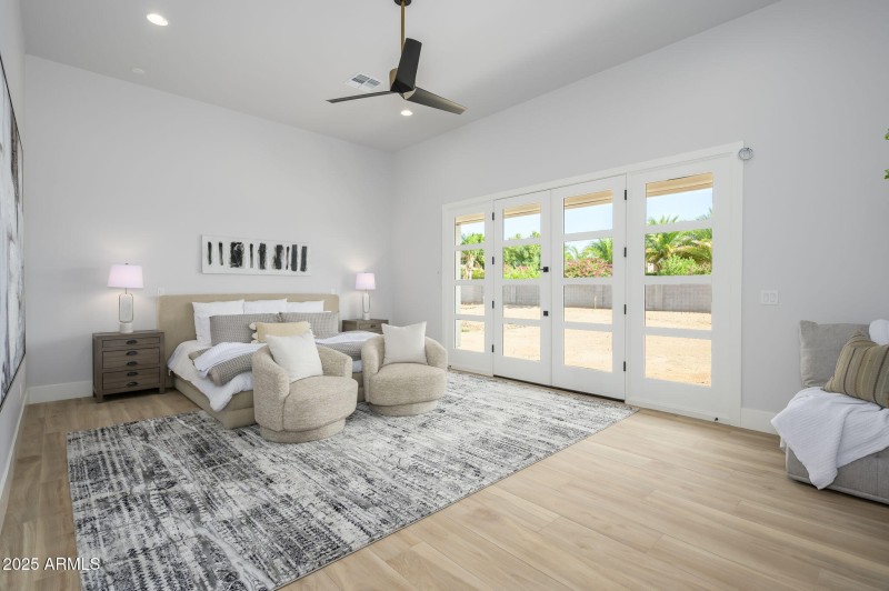 40-web-or-mls-RunawayBay-34