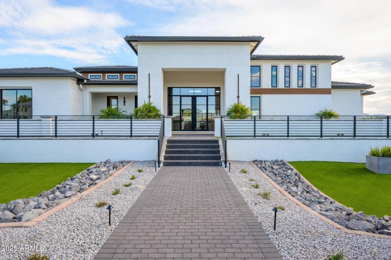 52-web-or-mls-RunawayBay-46