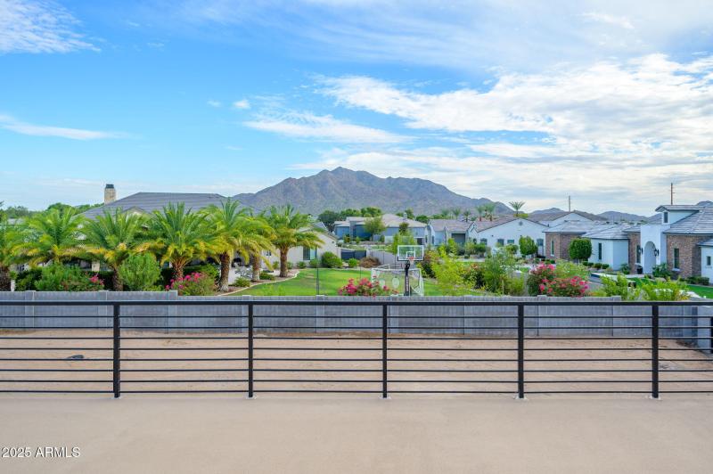 69-web-or-mls-RunawayBay-63