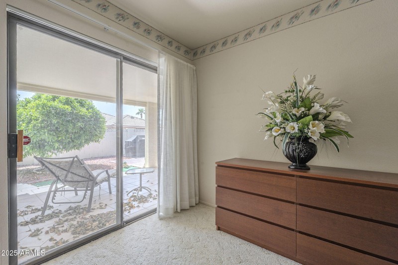 41-web-or-mls-Monte-41