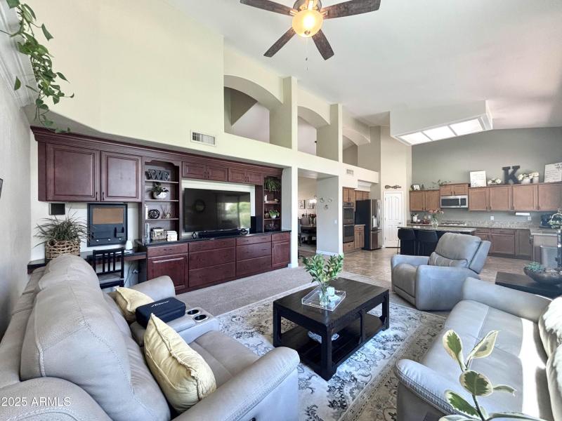 Living Room 2