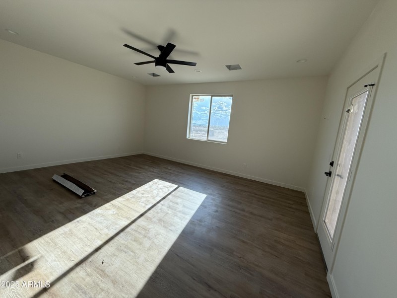 Photo Sep 06 2025, 4 39 34 PM