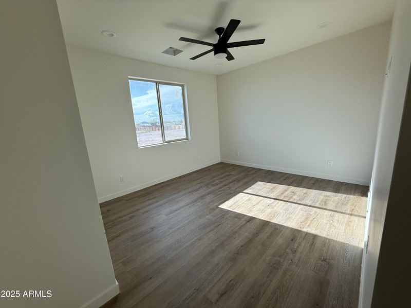 Photo Sep 06 2025, 4 40 38 PM