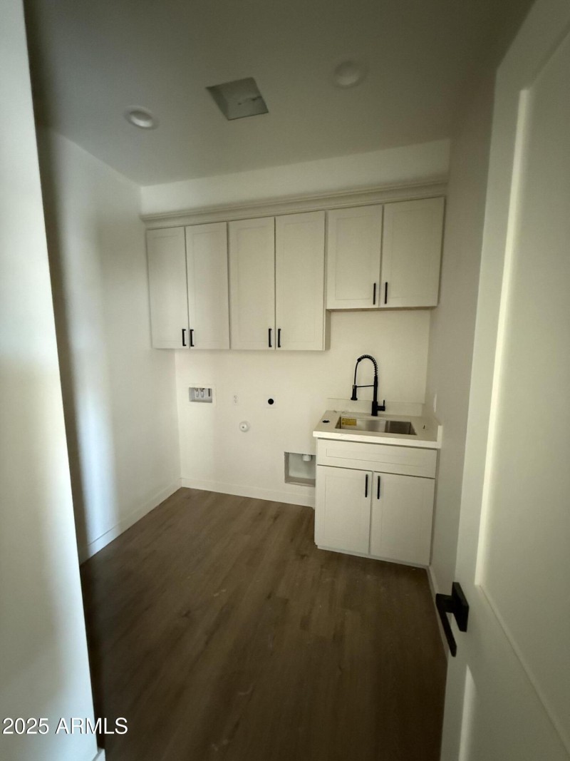 Photo Sep 06 2025, 4 42 25 PM