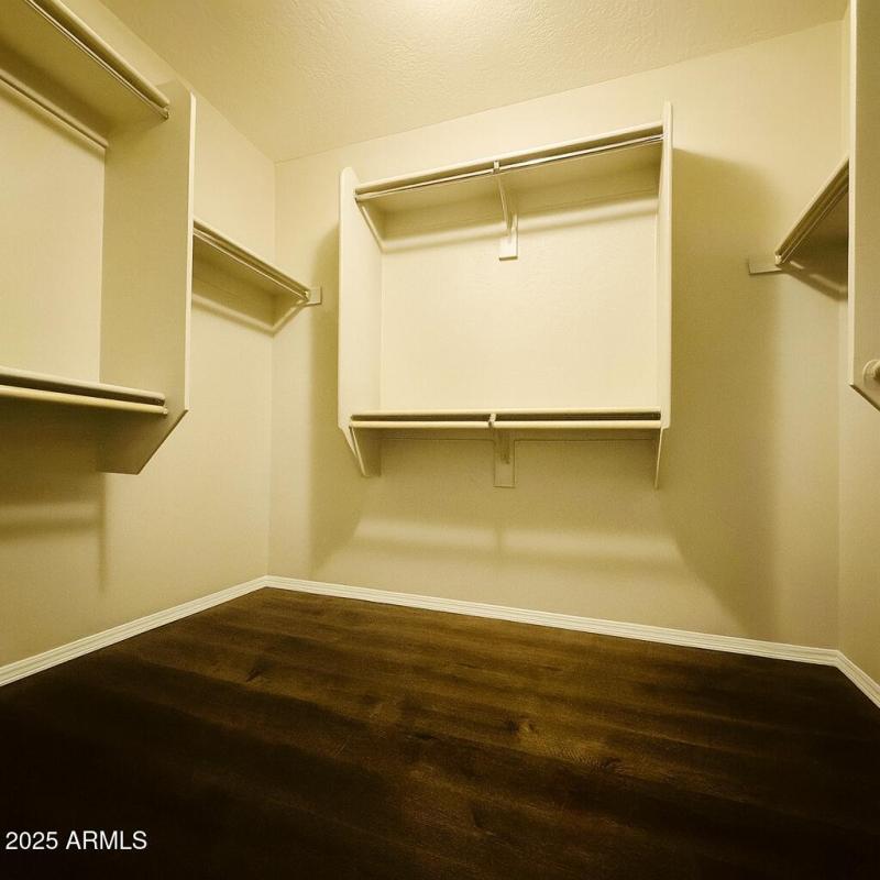 virtual closet paint update - Copy