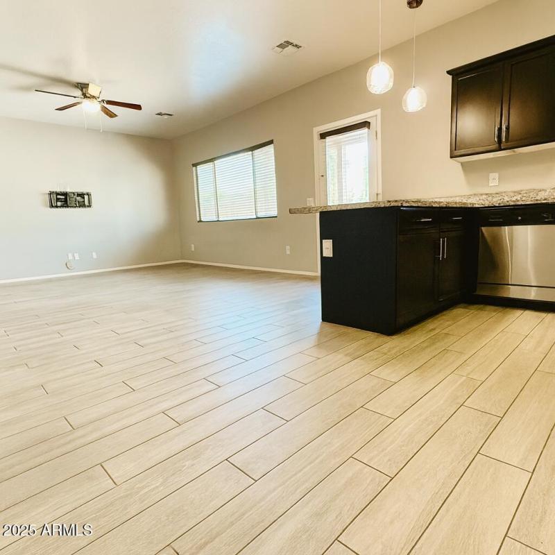 virtual paint update