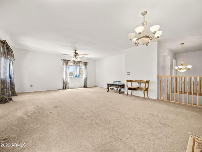 34-web-or-mls-7813 W Via Del Sol-33