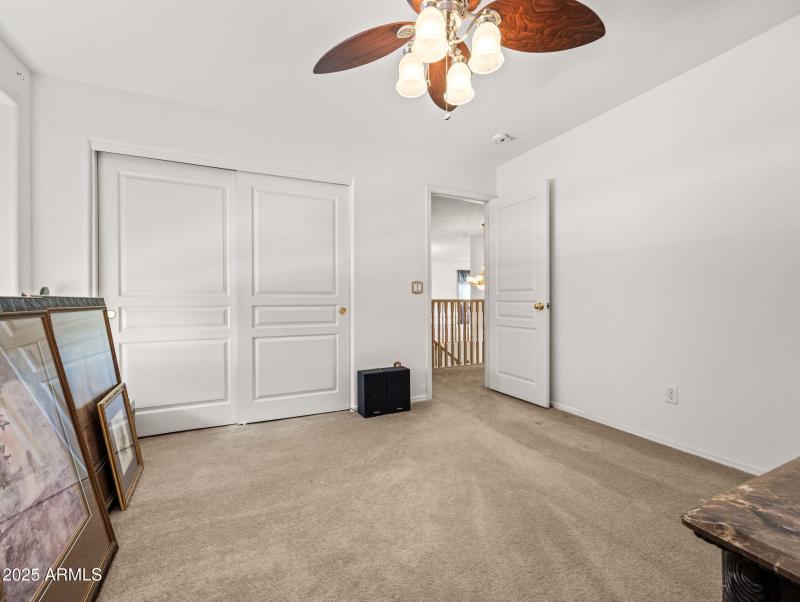 40-web-or-mls-7813 W Via Del Sol-40