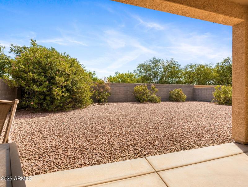 47-web-or-mls-7813 W Via Del Sol-47