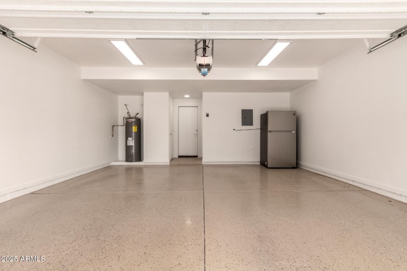 22 - Gainey Ranch 7272