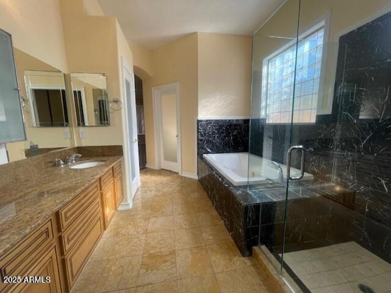 20240304062110501105000000-o