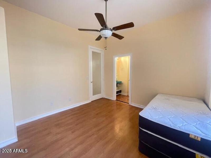 20240304062123168614000000-o