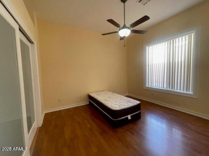 20240304062125146731000000-o