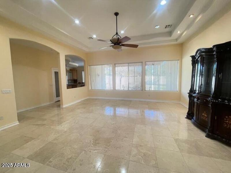 20240304062129334174000000-o