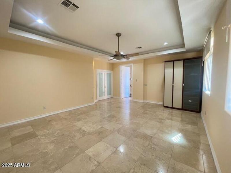 20240304062131500900000000-o