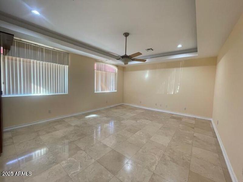 20240304062132649653000000-o