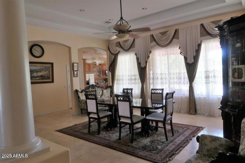 20231218042202257408000000-o