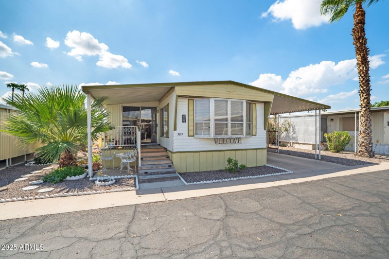 1-web-or-mls-Done-31