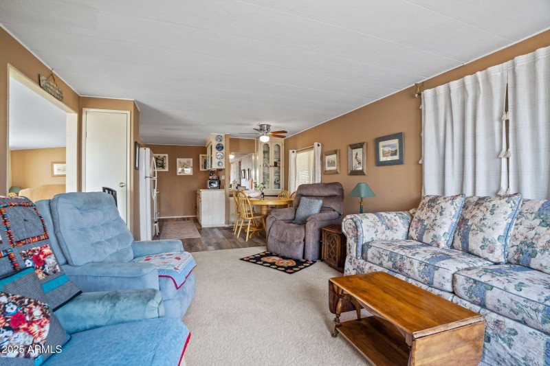 10-web-or-mls-Done-27