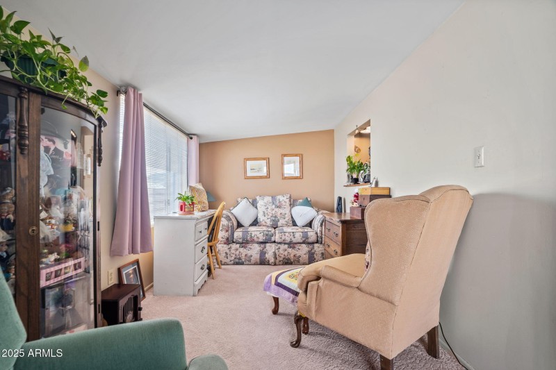 12-web-or-mls-Done-29