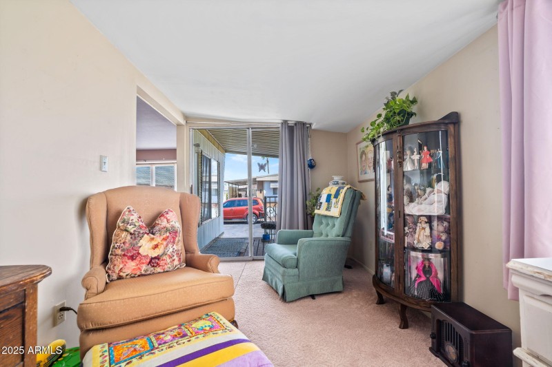 13-web-or-mls-Done-30