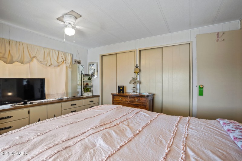 18-web-or-mls-Done-4