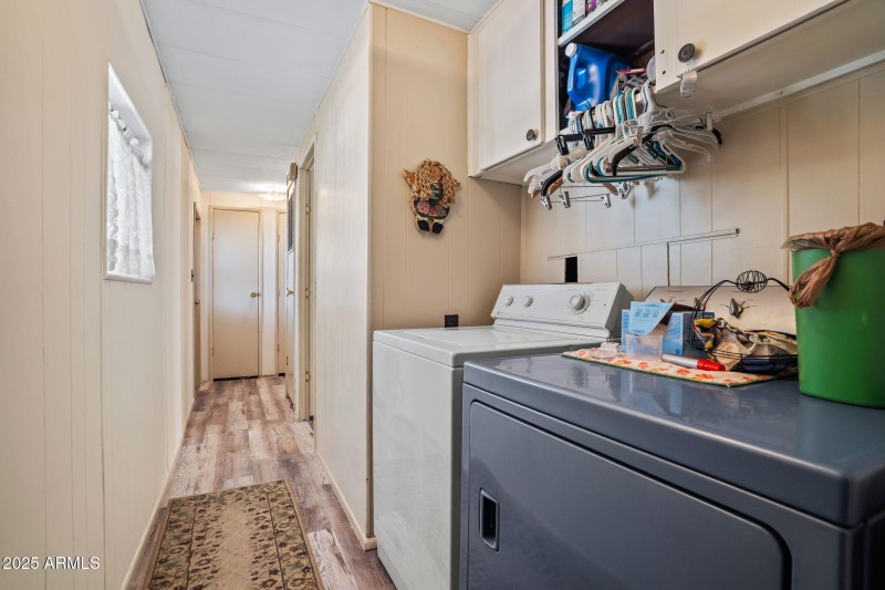 19-web-or-mls-Done-5