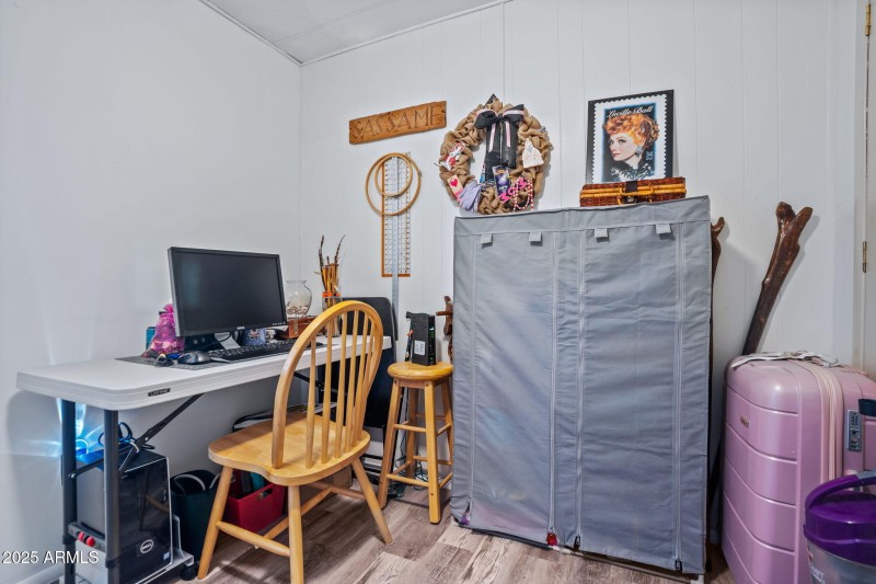 22-web-or-mls-Done-8