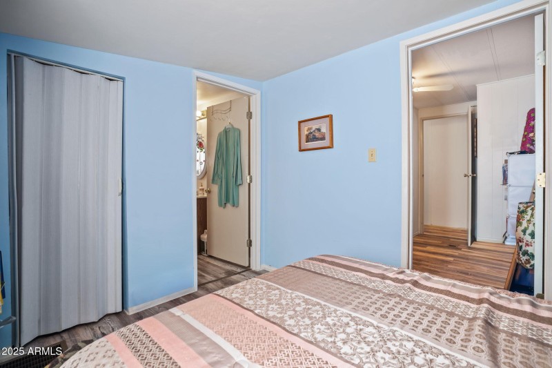 25-web-or-mls-Done-11