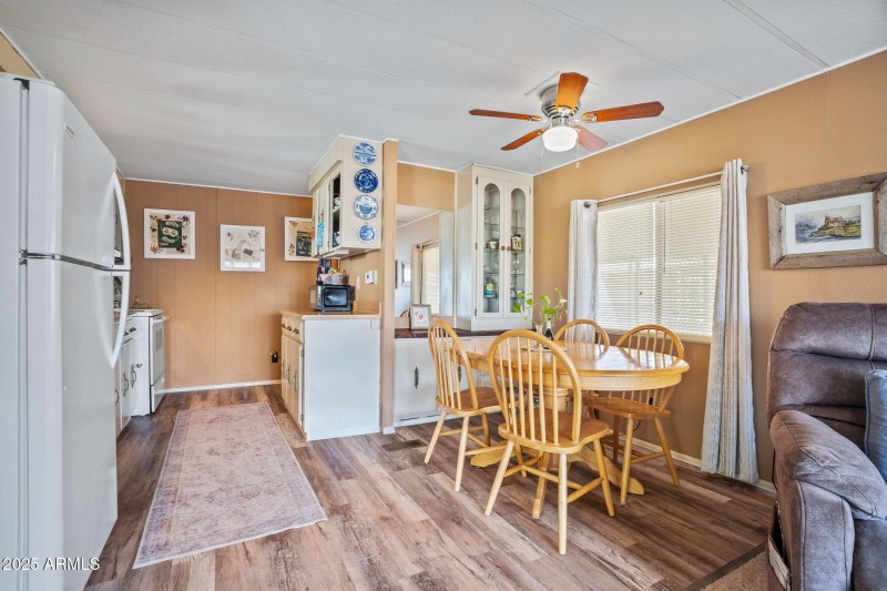 31-web-or-mls-Done-17