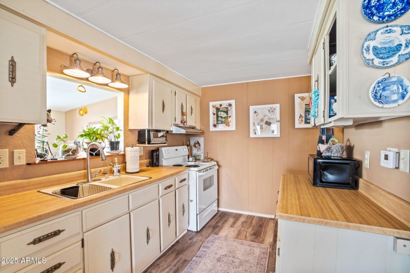 33-web-or-mls-Done-19