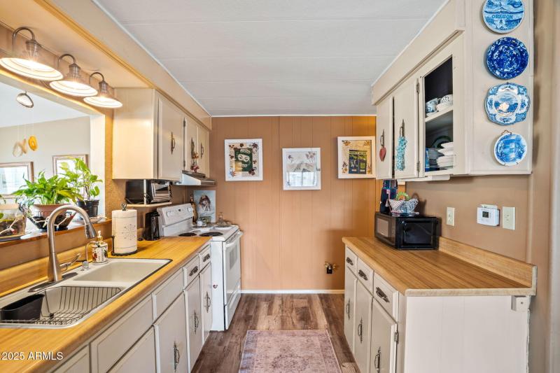 35-web-or-mls-Done-21