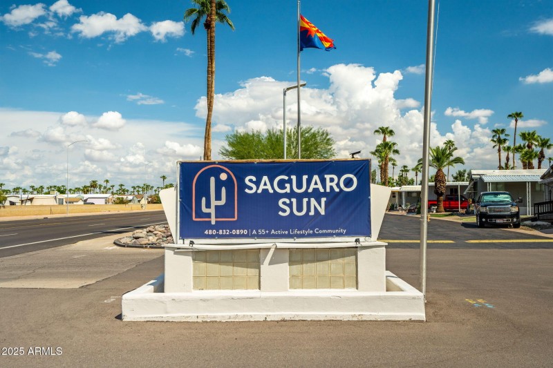 39-web-or-mls-Done-39