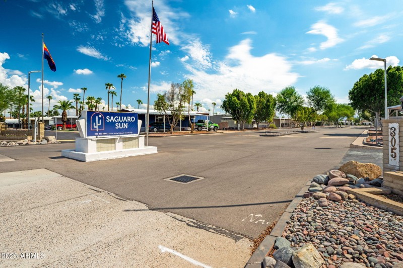 40-web-or-mls-Done-40