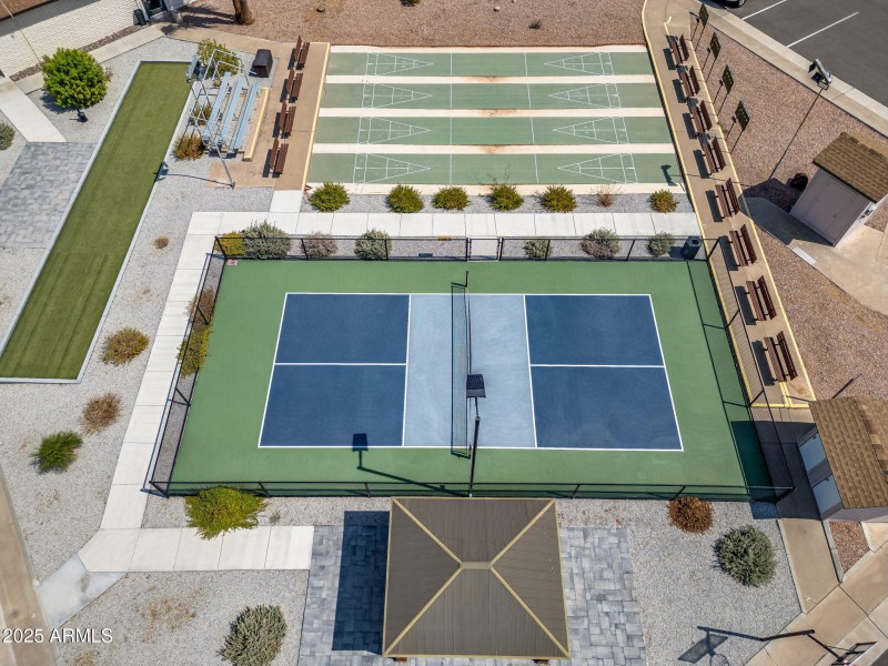 48-web-or-mls-Aerial-2