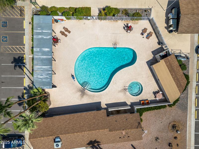 51-web-or-mls-Aerial-5