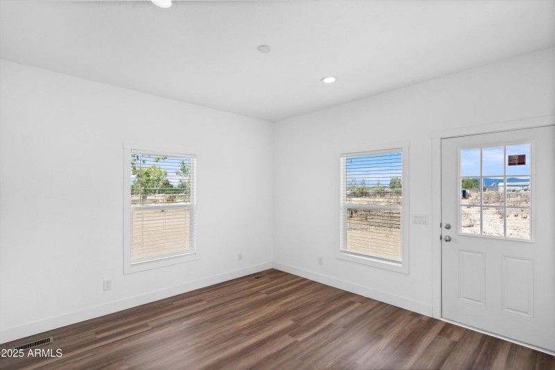 23-Bonus_Office Room