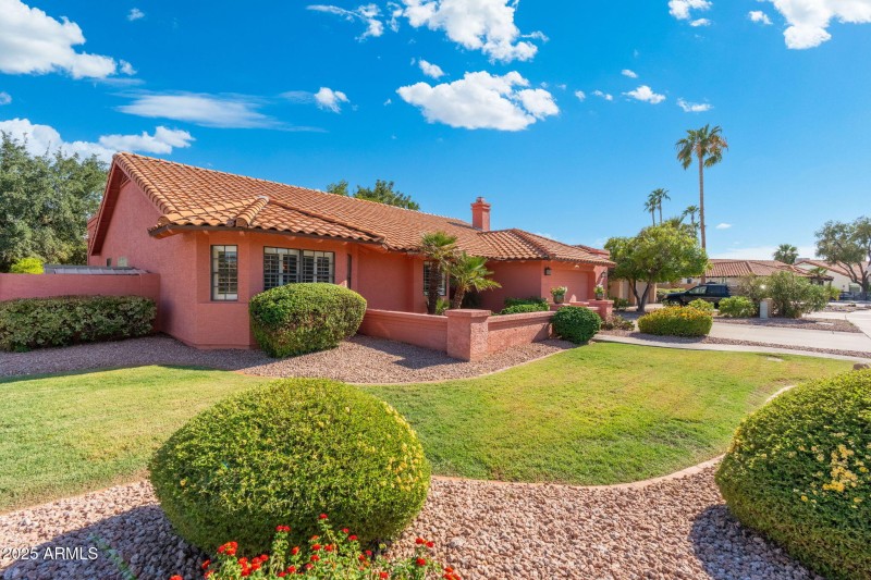 3-web-or-mls-PMLNOV5 (373)-HDR-Edit