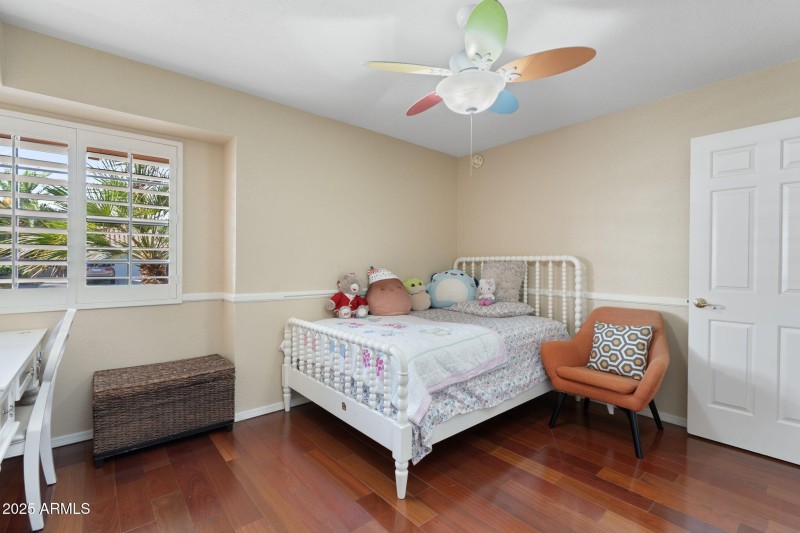 7-web-or-mls-PMLNOV5 (422)