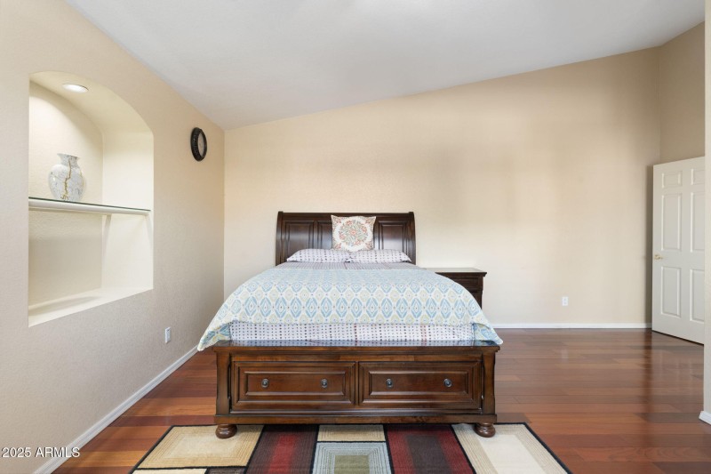 10-web-or-mls-PMLNOV5 (434)