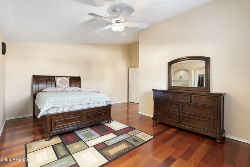 12-web-or-mls-PMLNOV5 (442)